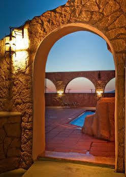 Hotel View 3*