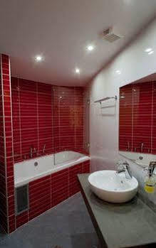 Villa Ariella With Sea View *