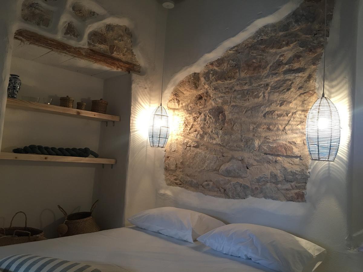 Country house Astrofegia *