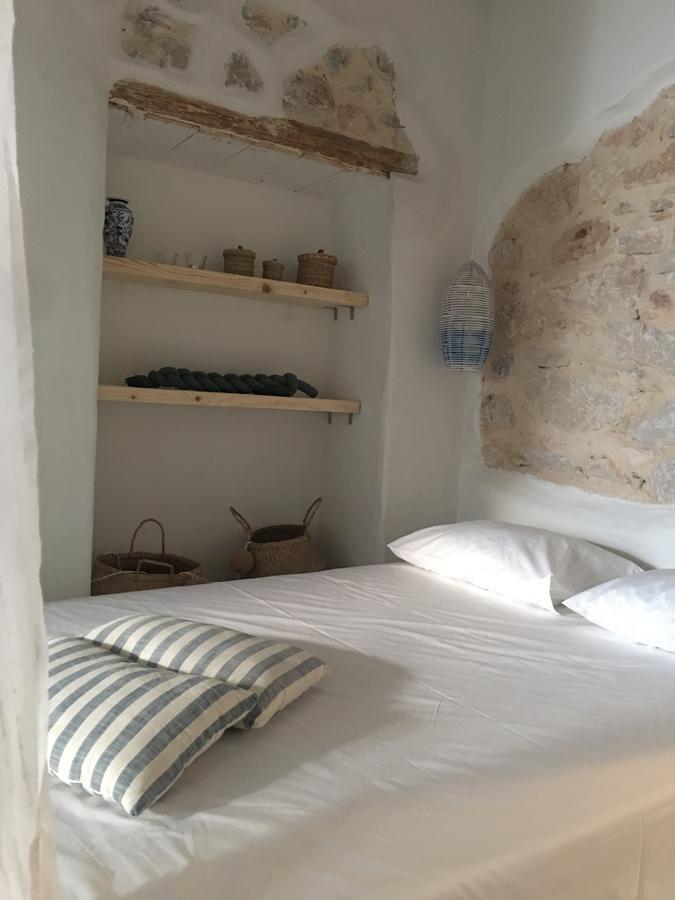 Country house Astrofegia *