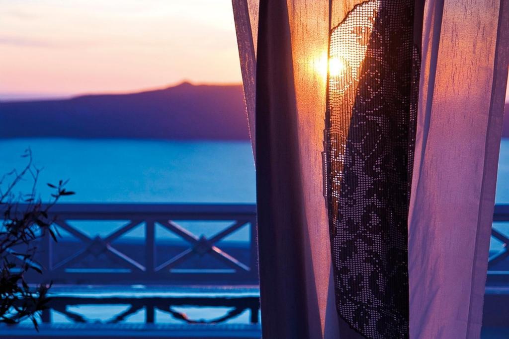 Ellinon Thea Boutique Hotel 3*