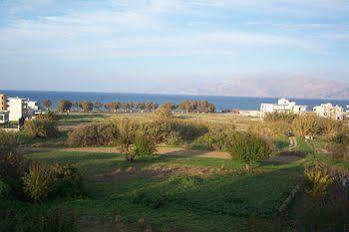 Hostel Stylianos *