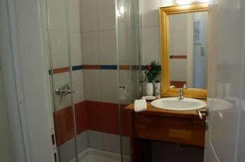 Apartment Lazaretto Palace *