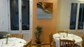 Apartment Lazaretto Palace *