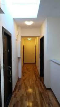 Lazaretto Palace * Vathy (Ithaca)