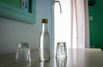 Apartment Mare *