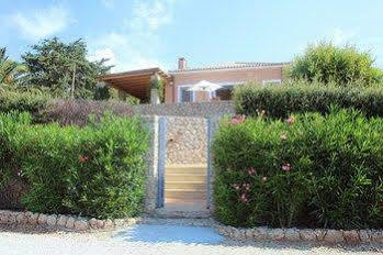 Apartment Rvg Maria *