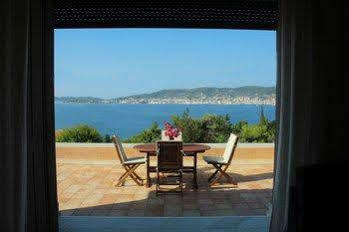 Apartment Rvg Maria *