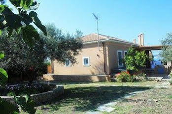 Rvg Maria * Aghios Emilianos (Peloponnese)
