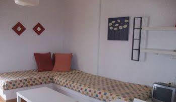 Hotel Eleonas Boutique & - Adults Only 4*
