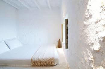 Apartment Melanopetra Boutique *