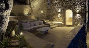 Melanopetra Boutique * Emporeios (Nisyros)