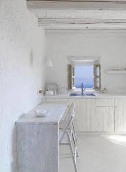 Apartment Melanopetra Boutique *