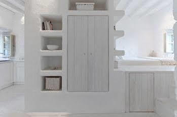 Apartment Melanopetra Boutique *