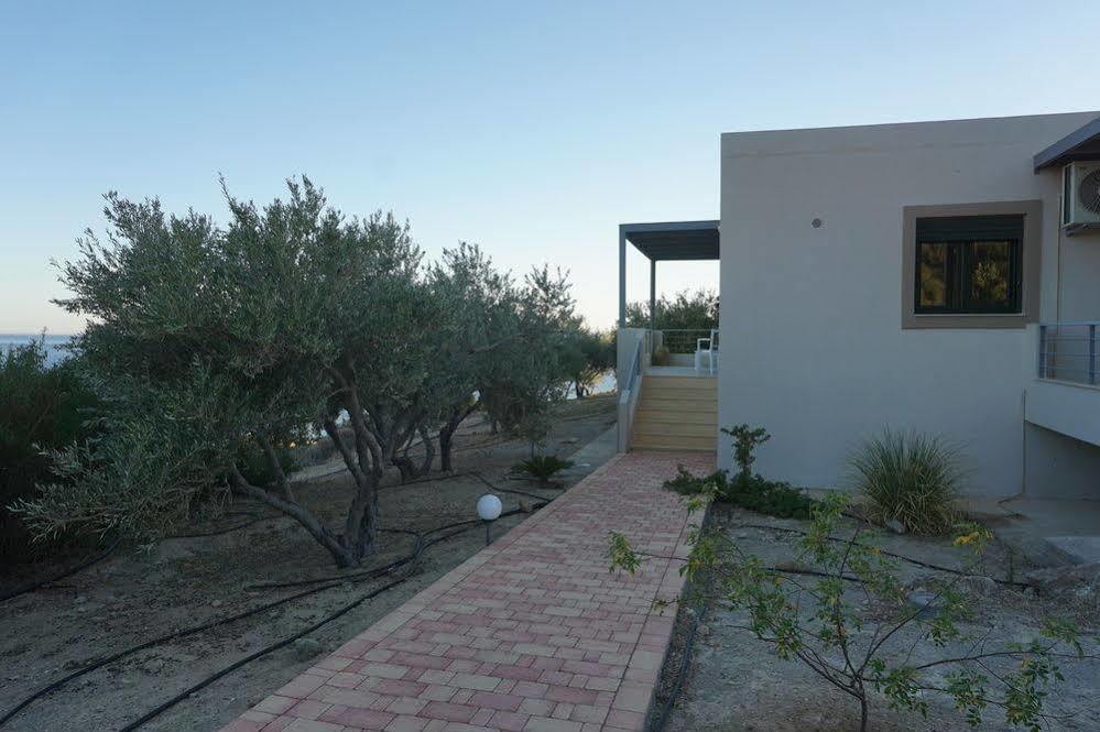 Hotel Portela 3*