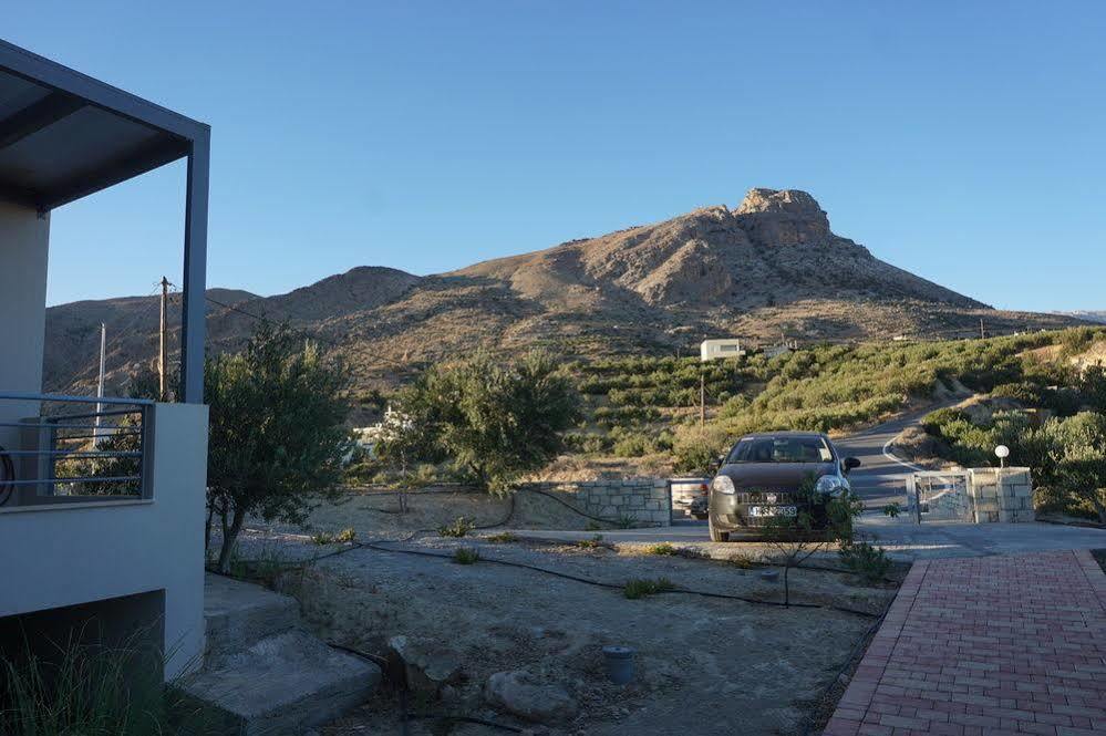 Hotel Portela 3*