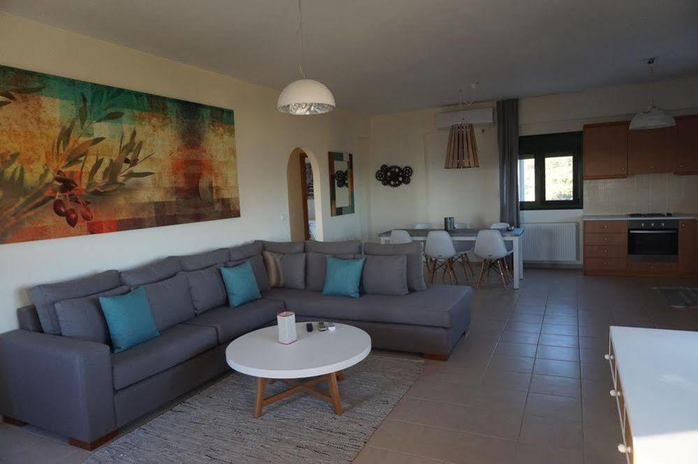 Hotel Portela 3*