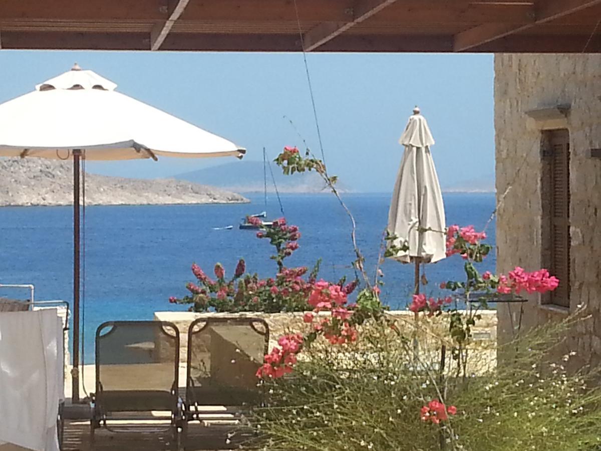 Holiday home Cohili *