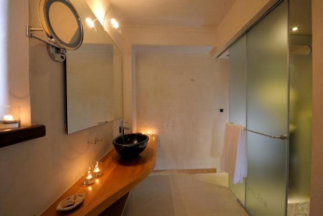 Valeni Boutique & 4* Portaria (Magnesia)