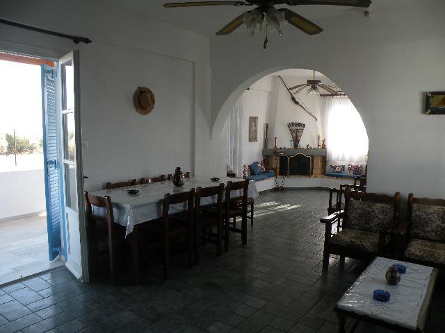 Aparthotel Remvi Studios 3*