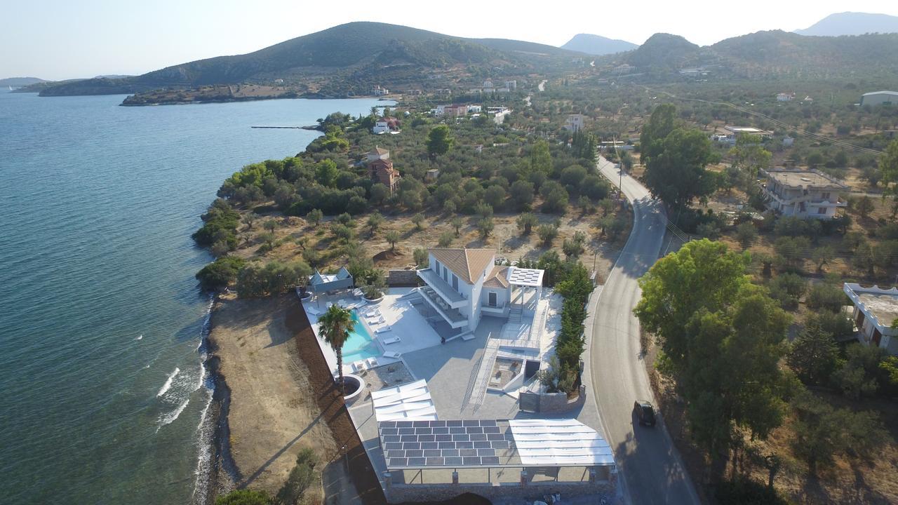 Hotel Dardiza Boutique *