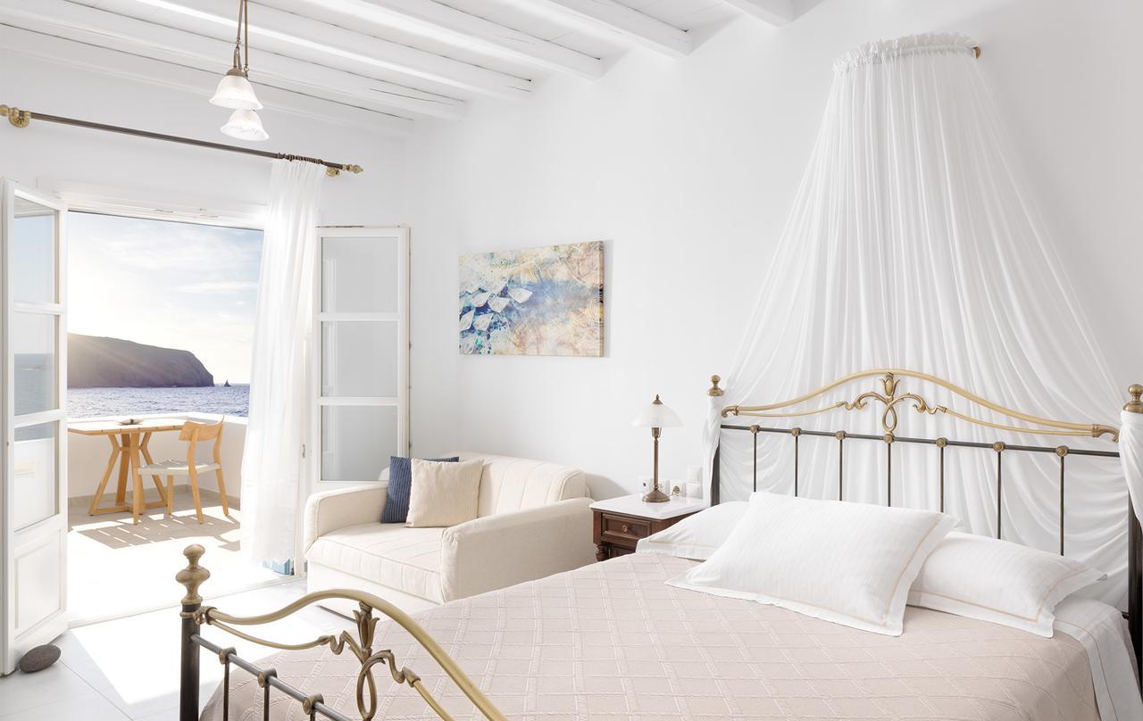 Hotel Melian Boutique & 4*