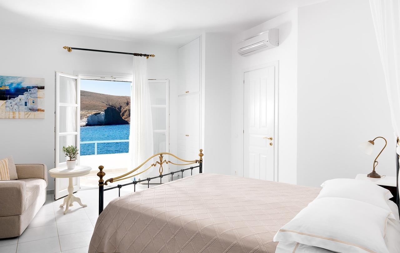 Hotel Melian Boutique & 4*