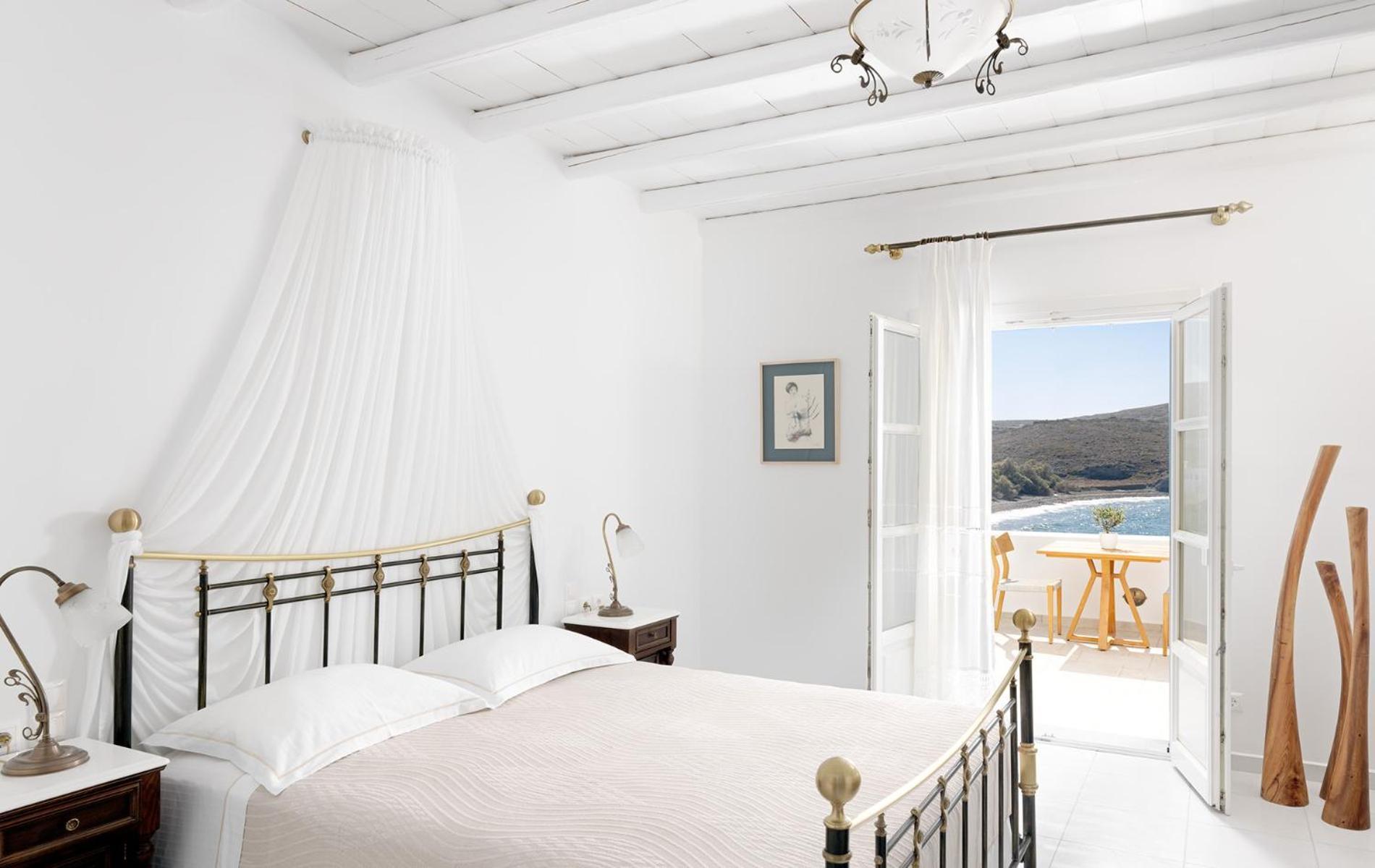 Melian Boutique & 4* Pollonia