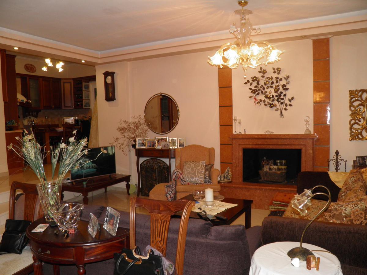 Villa Virginia *