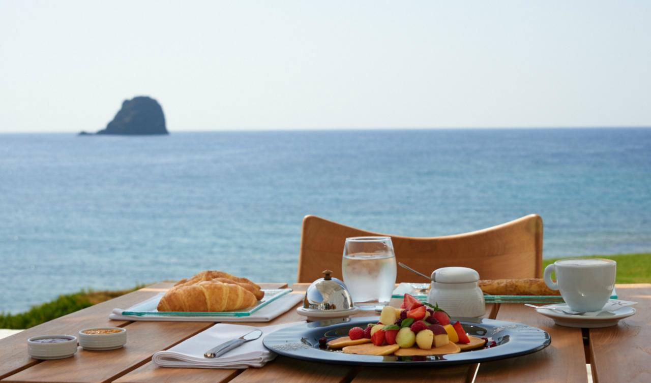 Hotel Melian Boutique & 4*