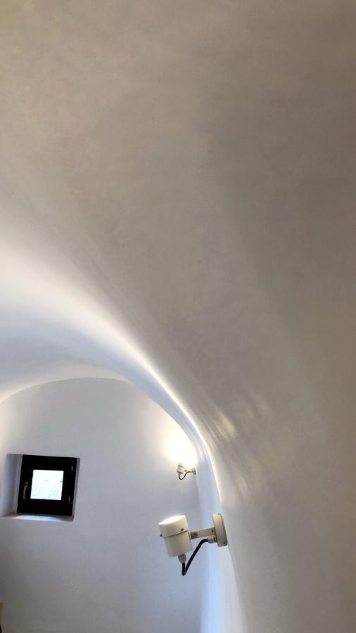 Holiday home Erato-picturesque *