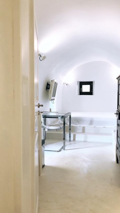 Holiday home Erato-picturesque *