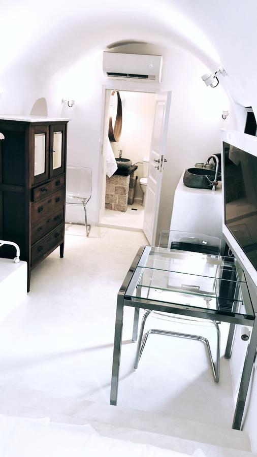 Holiday home Erato-picturesque *