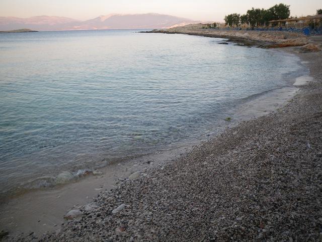 Holiday home Cohili *