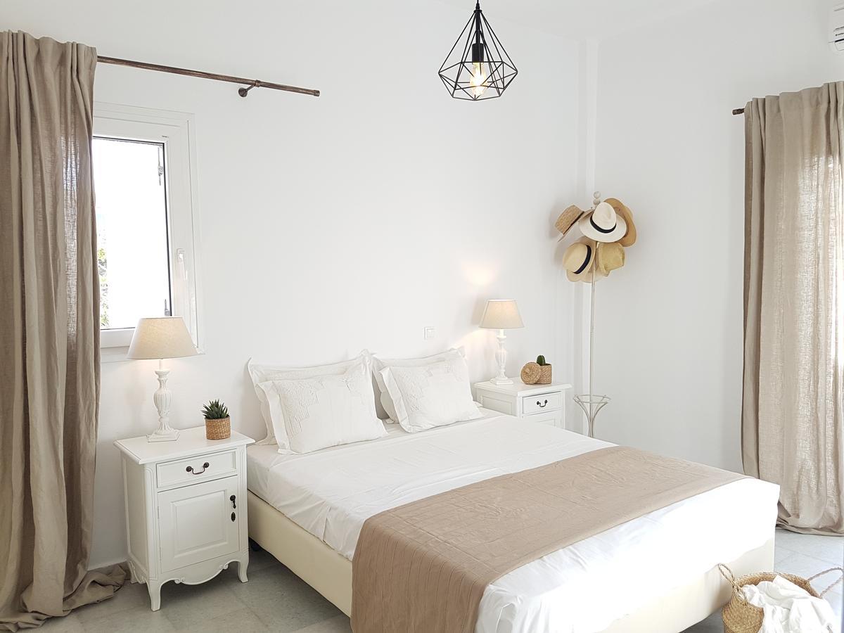 Country house Artemis Sunny *