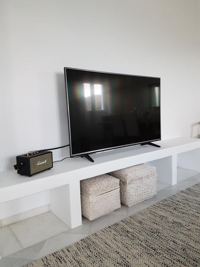 Artemis Sunny Country house Antiparos