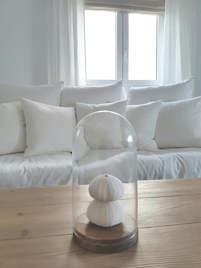 Artemis Sunny Country house *