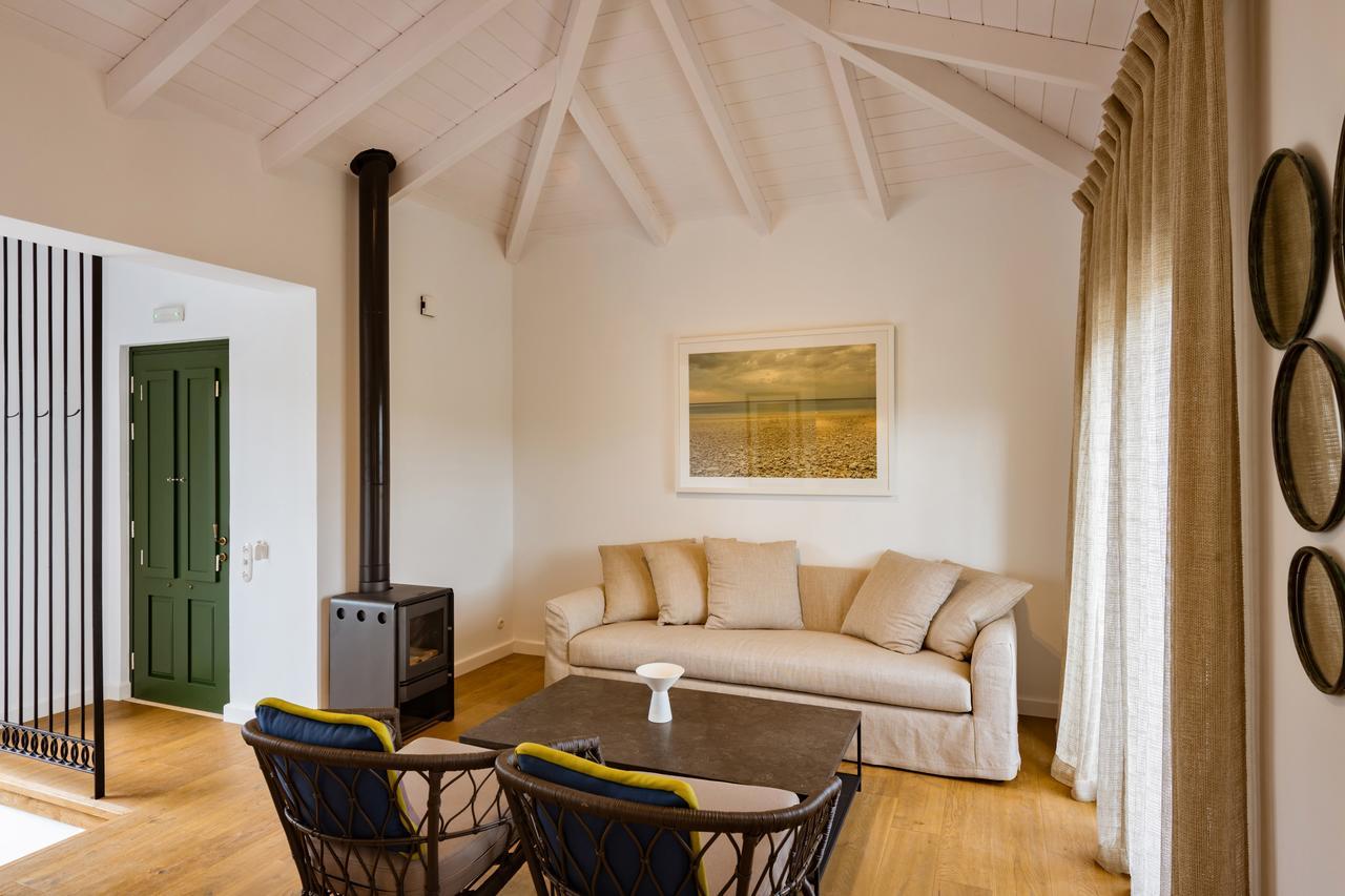 North Point Villa