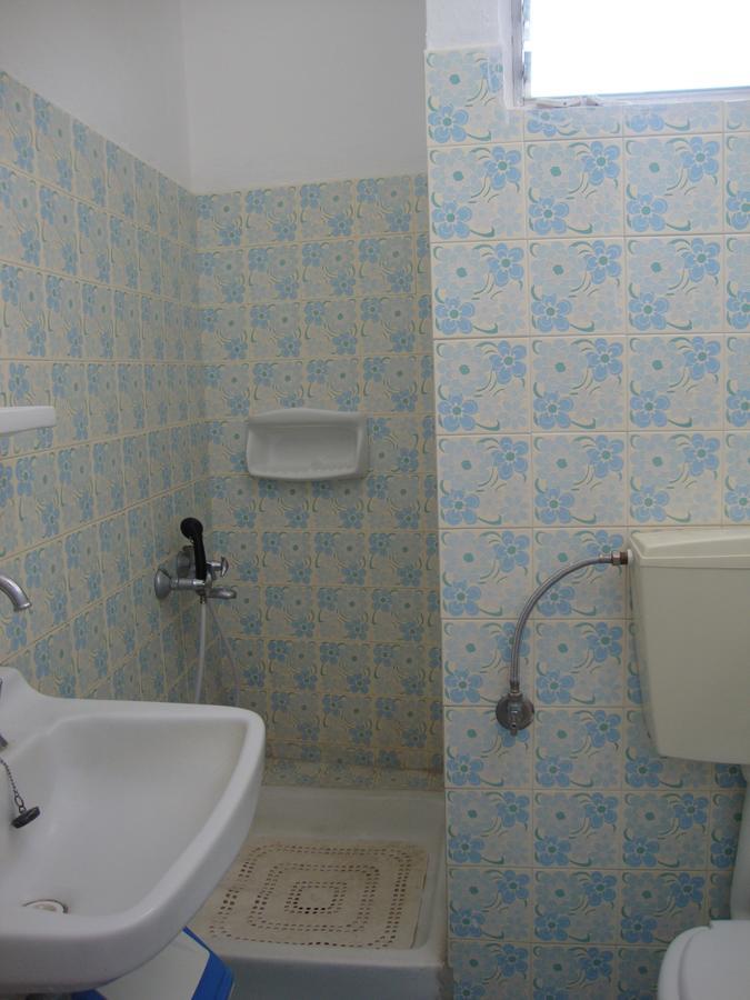 Venezuela Apartment *