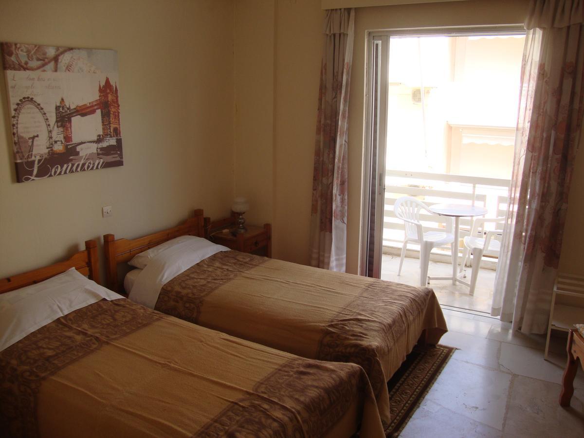 Apartment Venezuela *