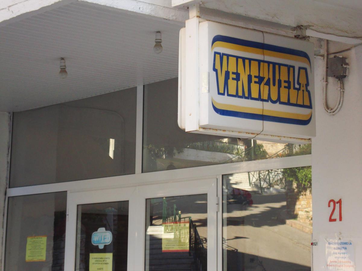 Apartment Venezuela *