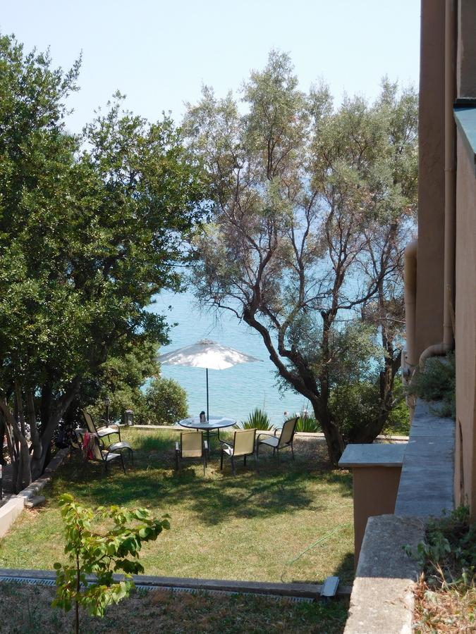 Apartment Everlasting Sea *