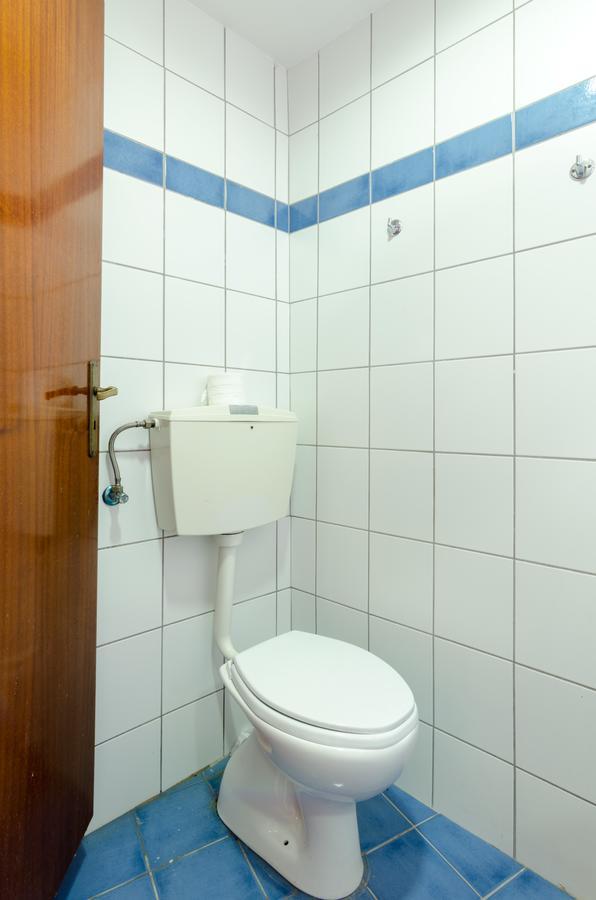 Village Oasis Annex Apartment