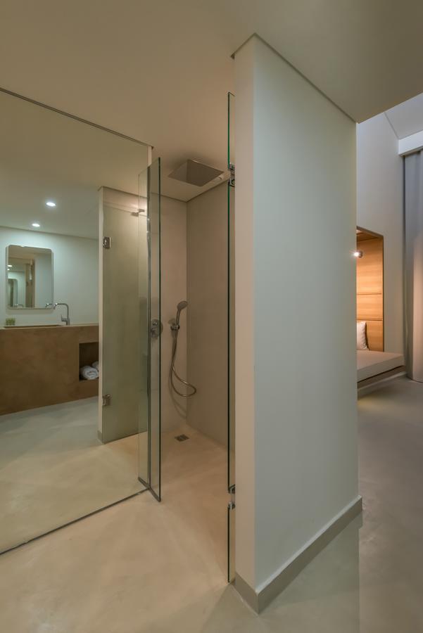 Hotel Bitzaro Grande & 3*