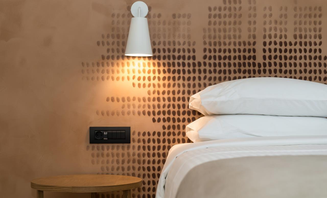 Bitzaro Grande & Hotel 3*