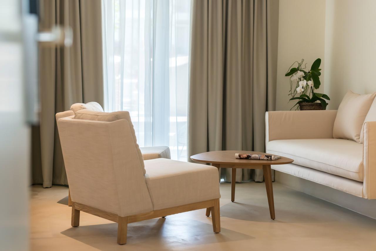 Hotel Bitzaro Grande & 3*