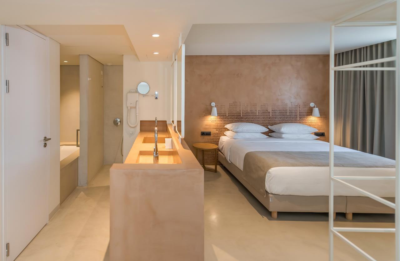 Hotel Bitzaro Grande & Kalamaki (Zakynthos)
