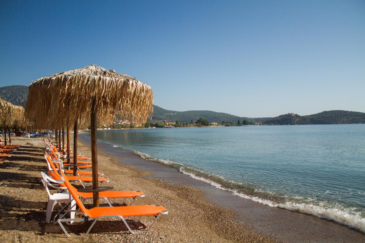 Hellas