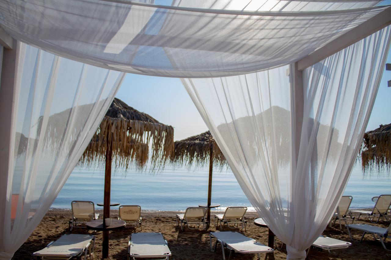 Aparthotel Hellas 2*