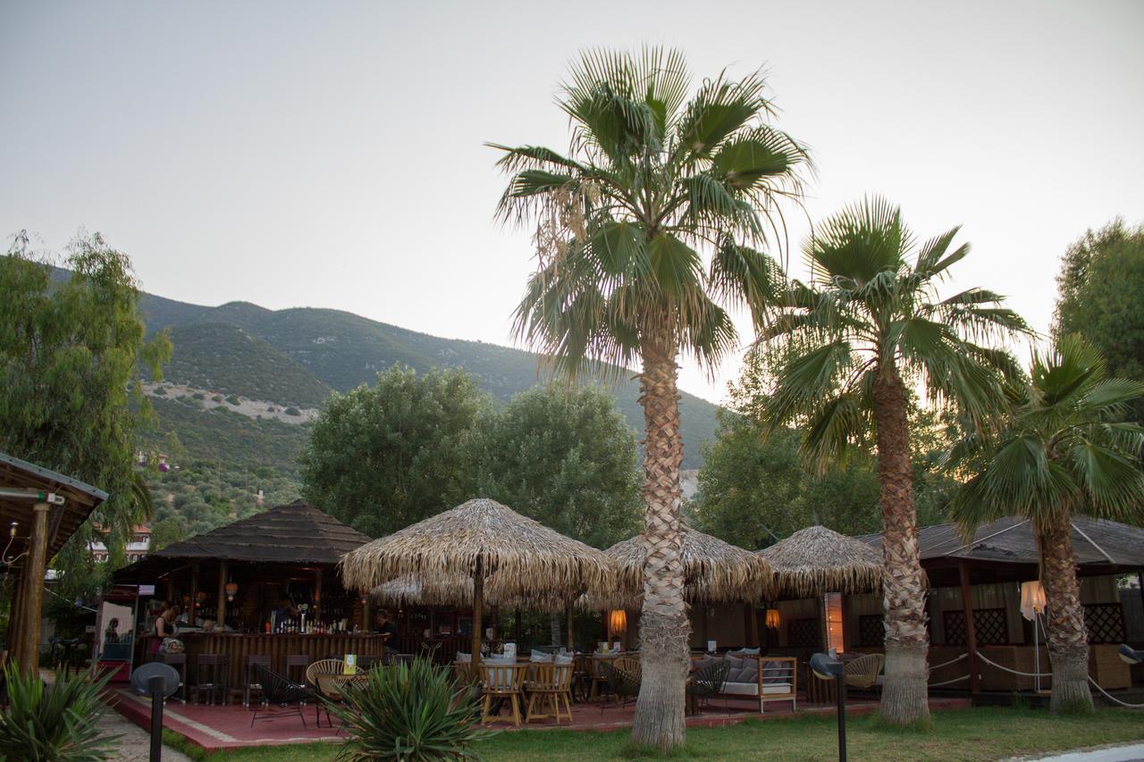 Aparthotel Hellas 2*